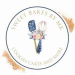 Sweet Bakes by MK