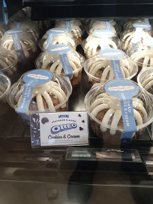Nothing Bundt Cakes Picture 10