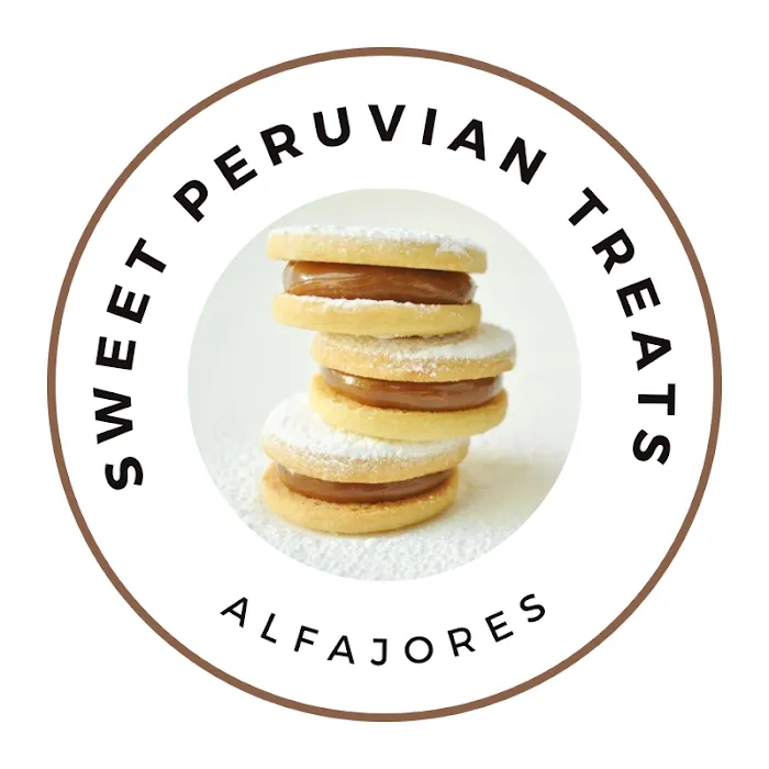 Sweet Peruvian Treats Picture 2