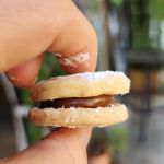 Sweet Peruvian Treats