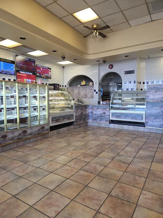 5th Ave Bagelry Picture 10