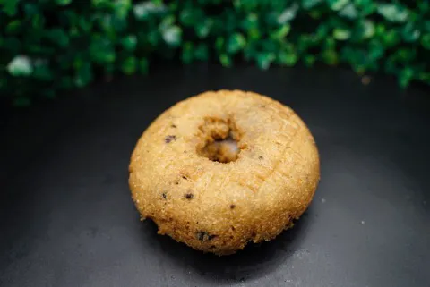 5th Ave Donuts Picture 1