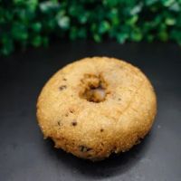5th Ave Donuts ico