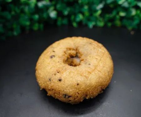 5th Ave Donuts