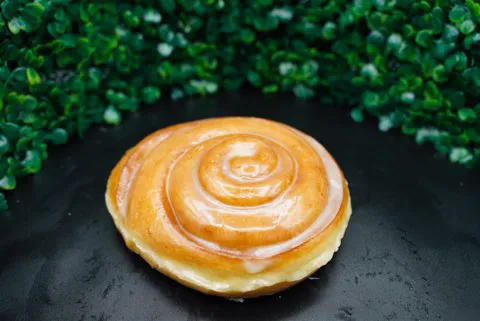 5th Ave Donuts Picture 5