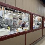 Country Hill Amish Bakery