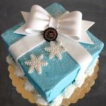 Classic Cake Bakery