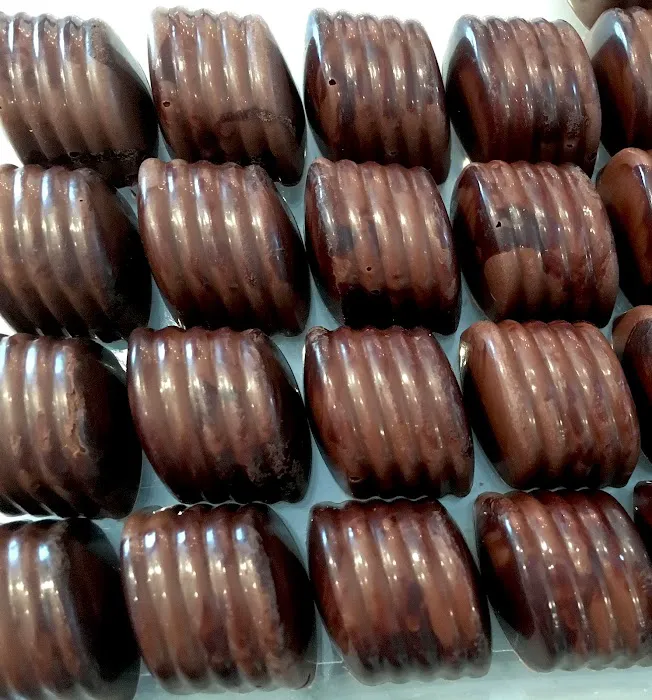 Classic Cake Bakery Picture 10