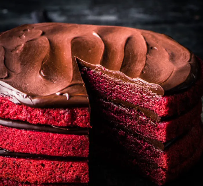 Fatimah's Pastries Picture 1