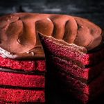 Fatimah's Pastries