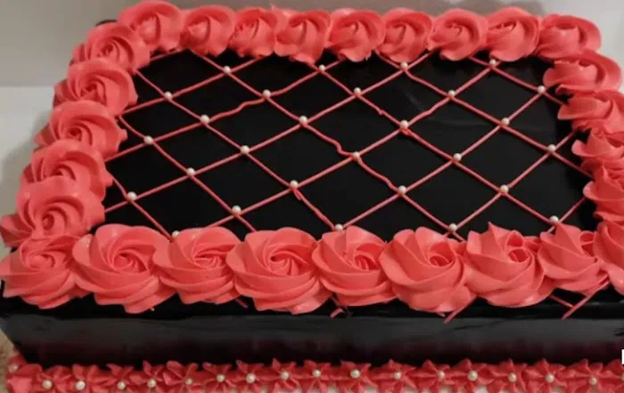 Fatimah's Pastries Picture 3
