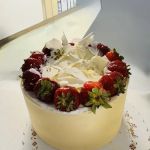 Basak Turkish Bakery