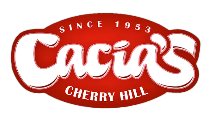Cacia's Bakery - Cherry Hill Picture 6