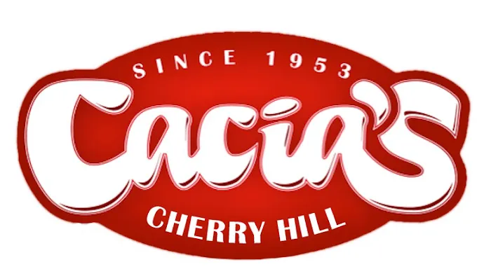 Cacia's Bakery - Cherry Hill Picture 1