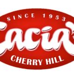 Cacia's Bakery - Cherry Hill