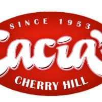 Cacia's Bakery - Cherry Hill ico