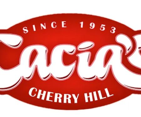 Cacia's Bakery - Cherry Hill