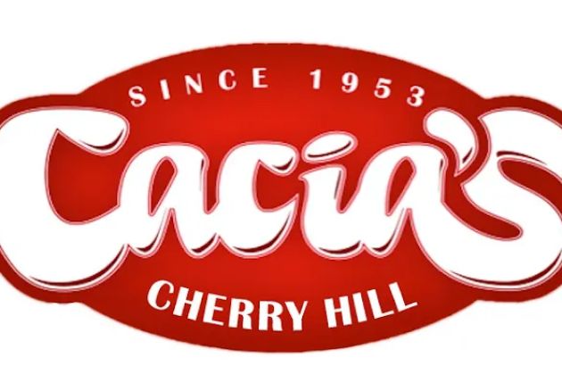 Cacia's Bakery - Cherry Hill