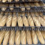 Deluca's Bakery