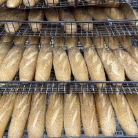 Deluca's Bakery ico