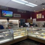 L & M Bakery