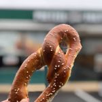 Philly Pretzel Factory