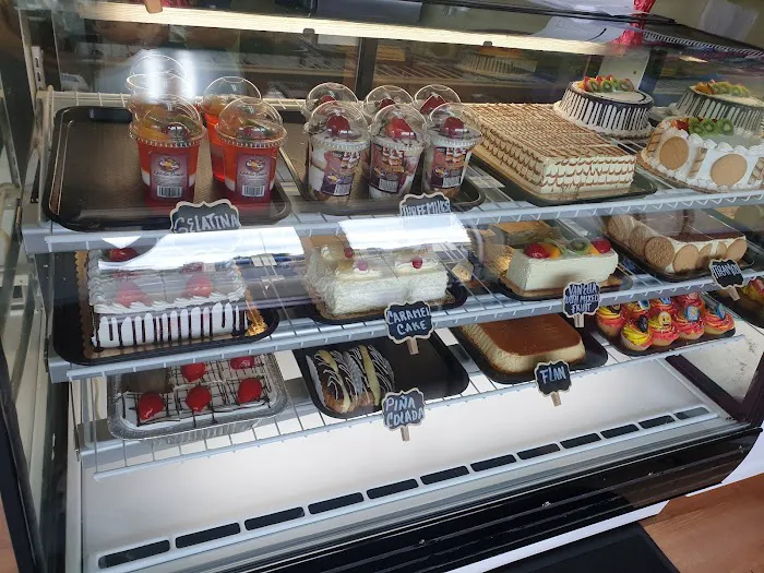 Bakery 502 Picture 4