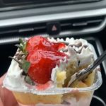 Bakery 502