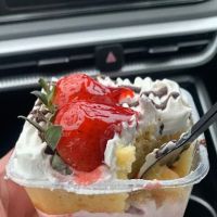 Bakery 502 ico
