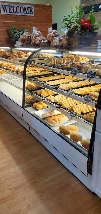 Bakery 502 Picture 6
