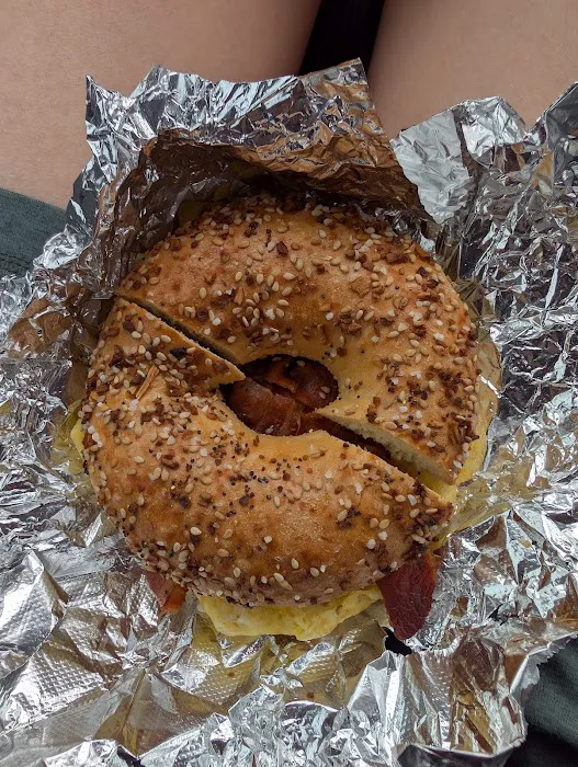 Redhouse Bagels Bensalem Picture 2
