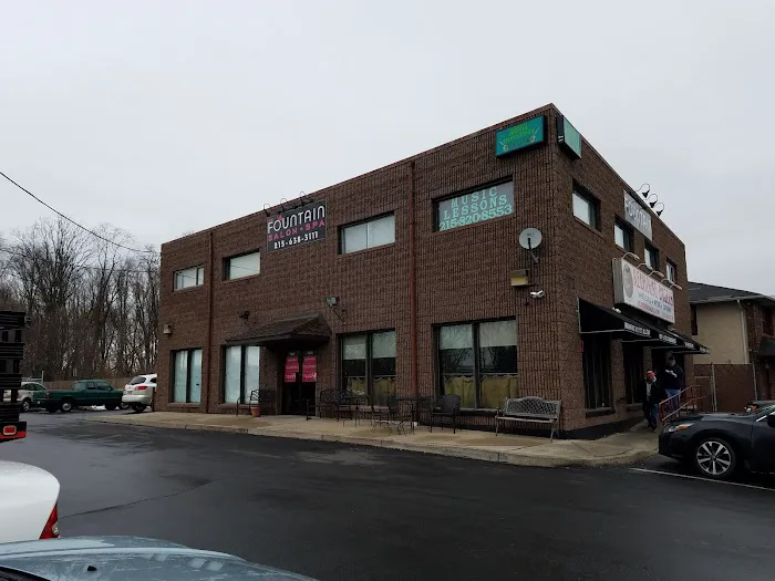 Redhouse Bagels Bensalem Picture 1
