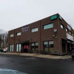 Redhouse Bagels Bensalem