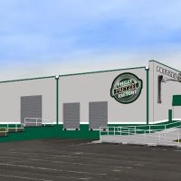 Philly Pretzel Factory Home Office ico