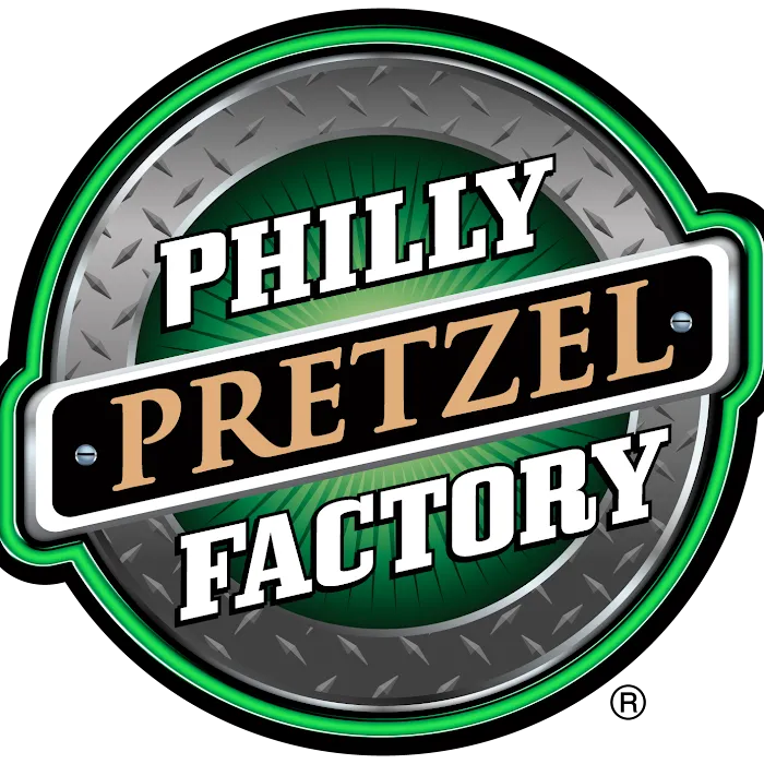 Philly Pretzel Factory Home Office Picture 2