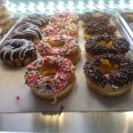 Turkish Sweet Bakery