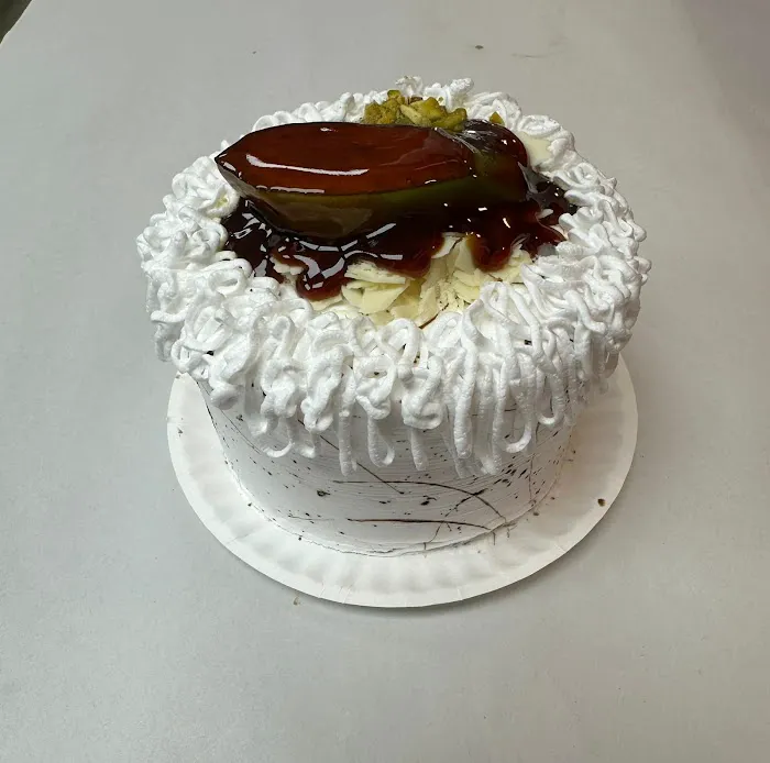 Turkish Sweet Bakery Picture 7