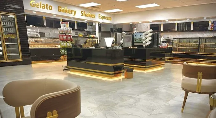 Bagelati Picture 4