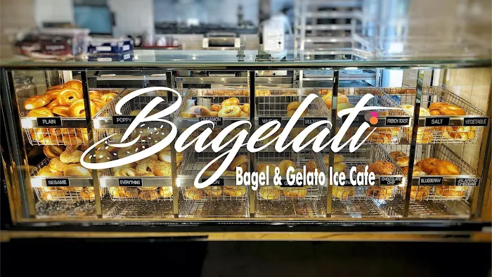 Bagelati Picture 5