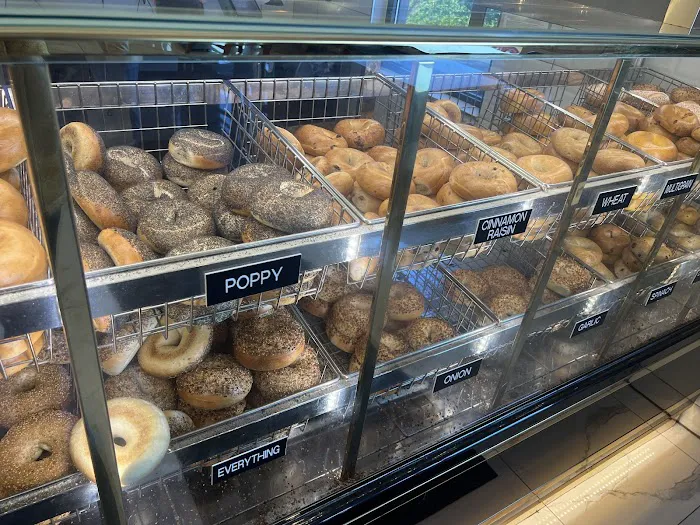 Bagelati Picture 6