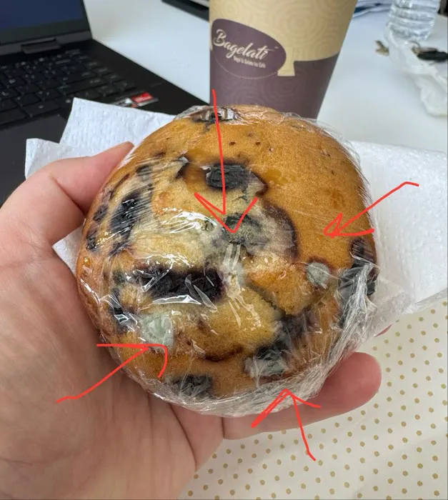 Bagelati Picture 3