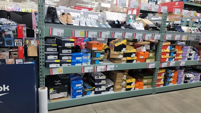 BJ's Wholesale Club Picture 3