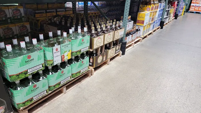 BJ's Wholesale Club Picture 6