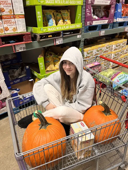 BJ's Wholesale Club Picture 5