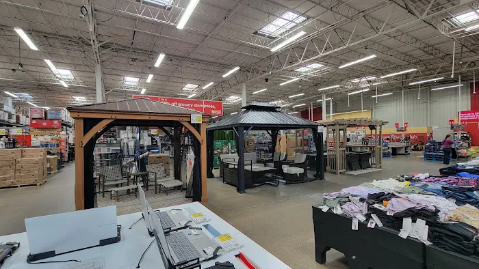 BJ's Wholesale Club Picture 8