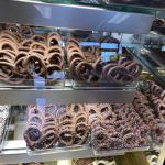 Gallo's Bakery