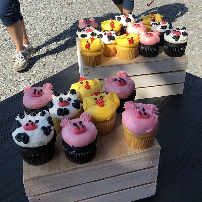 Gallo's Bakery Picture 6