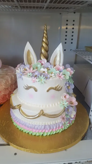 Gallo's Bakery Picture 7
