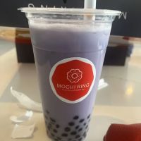 Mochiatsu Donut Cherry Hill ico