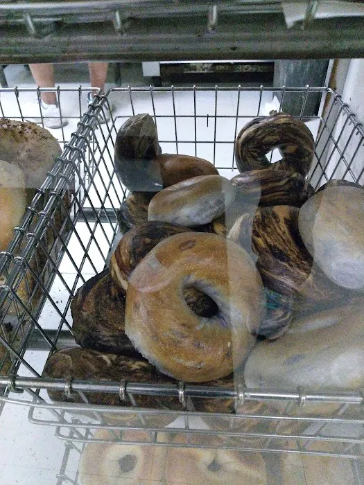 A & S Bagels Inc Picture 4